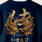 crop2-lobster-t-shirt-ah-navy-blue-3552