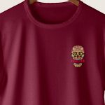 crop2-lobster-t-shirt-ae-bordeaux-3551