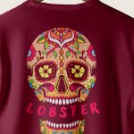 crop2-lobster-t-shirt-ae-bordeaux-3551