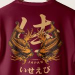 crop2-lobster-t-shirt-ae-bordeaux-3552