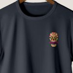 crop2-lobster-t-shirt-ah-iron-grey-3551