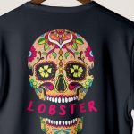 crop2-lobster-t-shirt-ah-iron-grey-3551