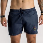 crop2-lob-got-swimwear-ac-navy-blue-4075