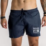 swimwear-lob-man-navy-blue-side-view-4102