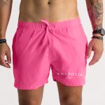 swimwear-lob-man-pink-side-view-4055