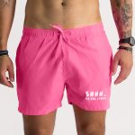 crop2-lob-got-swimwear-ad-pink-4066