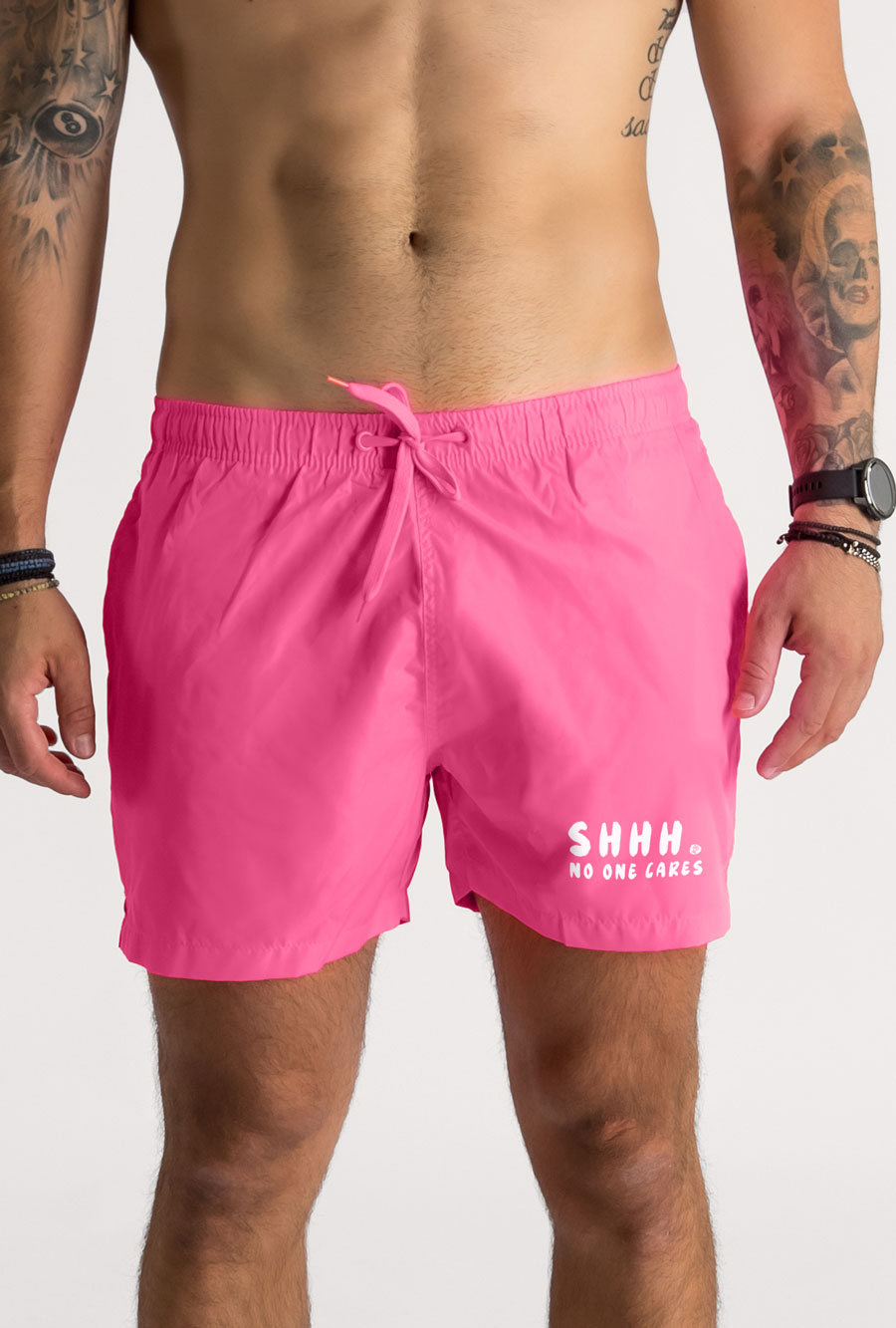 crop2-lob-got-swimwear-aa-pink-4066