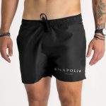 swimwear-lob-man-black-side-view-4055