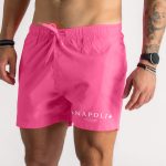 swimwear-lob-man-pink-side-view-4055