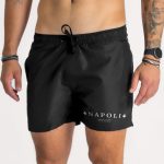 swimwear-lob-man-black-side-view-4055