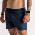 crop2-lob-got-swimwear-ad-navy-blue-4050