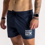 swimwear-lob-man-navy-blue-side-view-4102