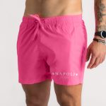 swimwear-lob-man-pink-side-view-4055