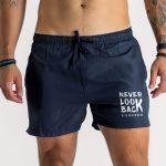 swimwear-lob-man-navy-blue-side-view-4102