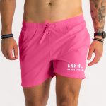 crop2-lob-got-swimwear-ad-pink-4066