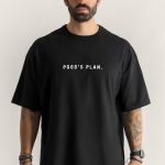 crop2-lobster-boxy-t-shirt-ab-black-0212