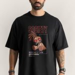 crop2-lobster-boxy-t-shirt-ac-black-0225
