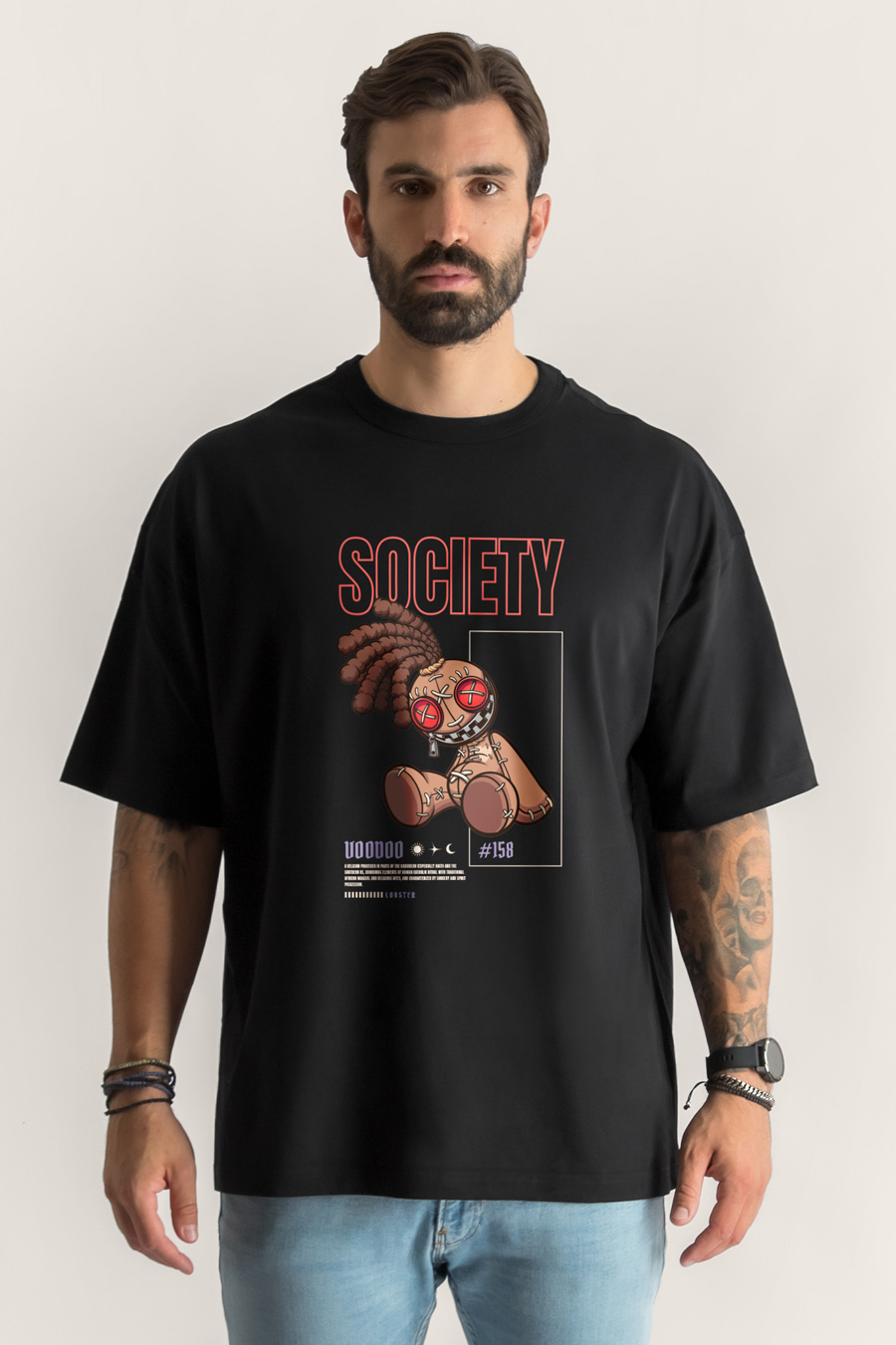 crop2-lobster-boxy-t-shirt-aa-black-0225
