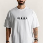 crop2-lobster-boxy-t-shirt-ag-white-0204