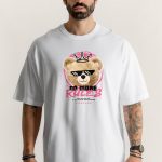 crop2-lobster-boxy-t-shirt-ac-white-0216