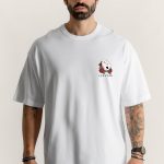 crop2-lobster-boxy-t-shirt-ag-white-0218