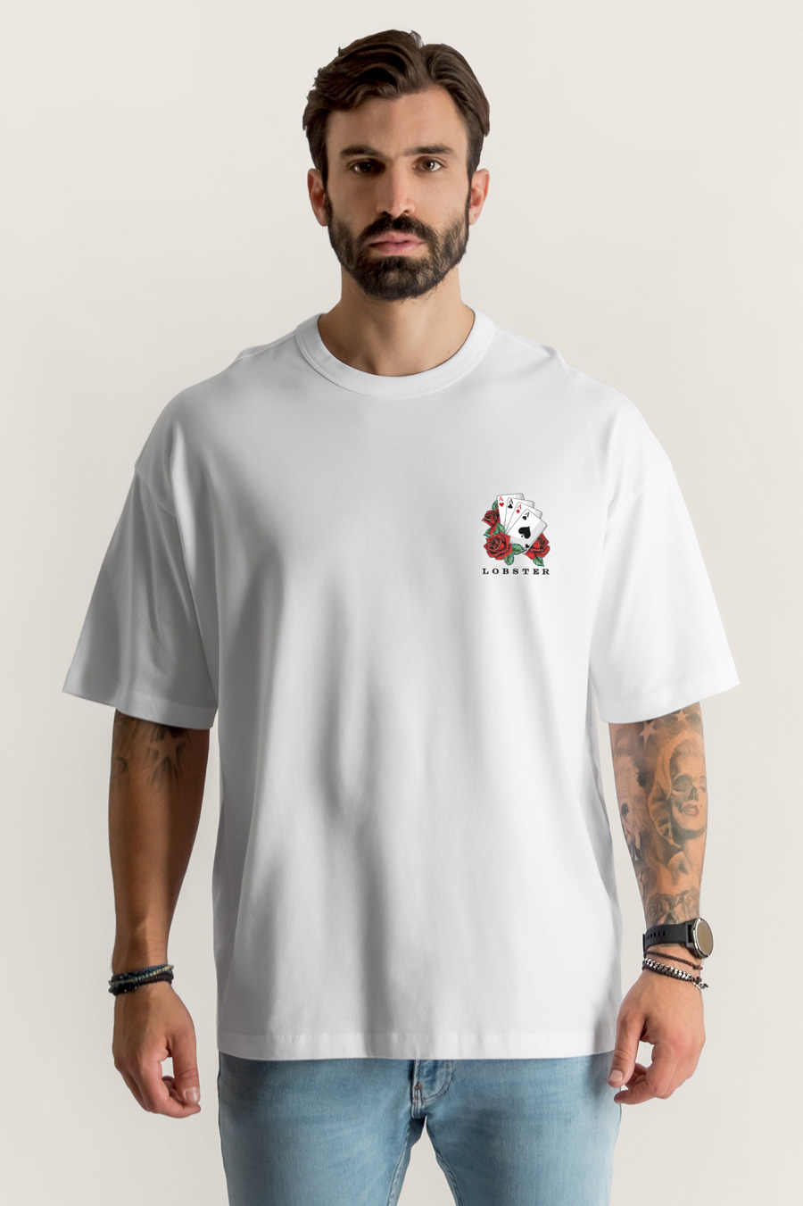 crop2-lobster-boxy-t-shirt-aa-white-0218