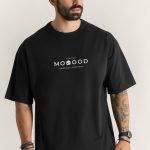 crop2-lobster-boxy-t-shirt-ah-black-0203