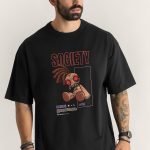crop2-lobster-boxy-t-shirt-ac-black-0225