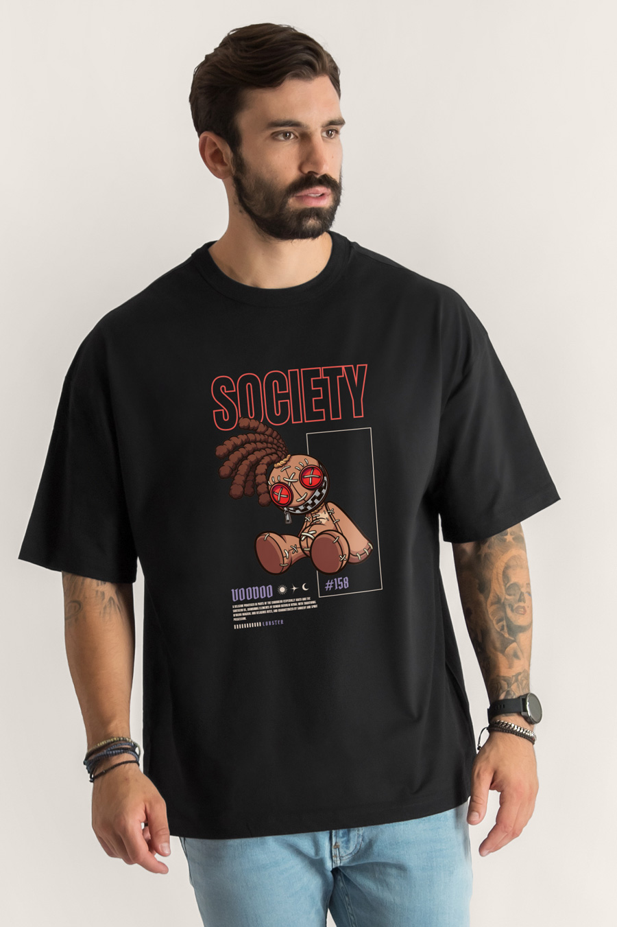 crop2-lobster-boxy-t-shirt-ab-black-0225