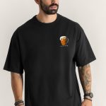 crop2-lobster-boxy-t-shirt-aa-black-0228