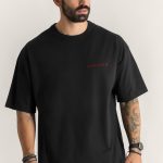 crop2-lobster-boxy-t-shirt-ai-black-0239