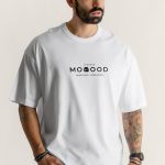 crop2-lobster-boxy-t-shirt-ag-white-0204