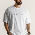 crop2-lobster-boxy-t-shirt-ag-white-0208