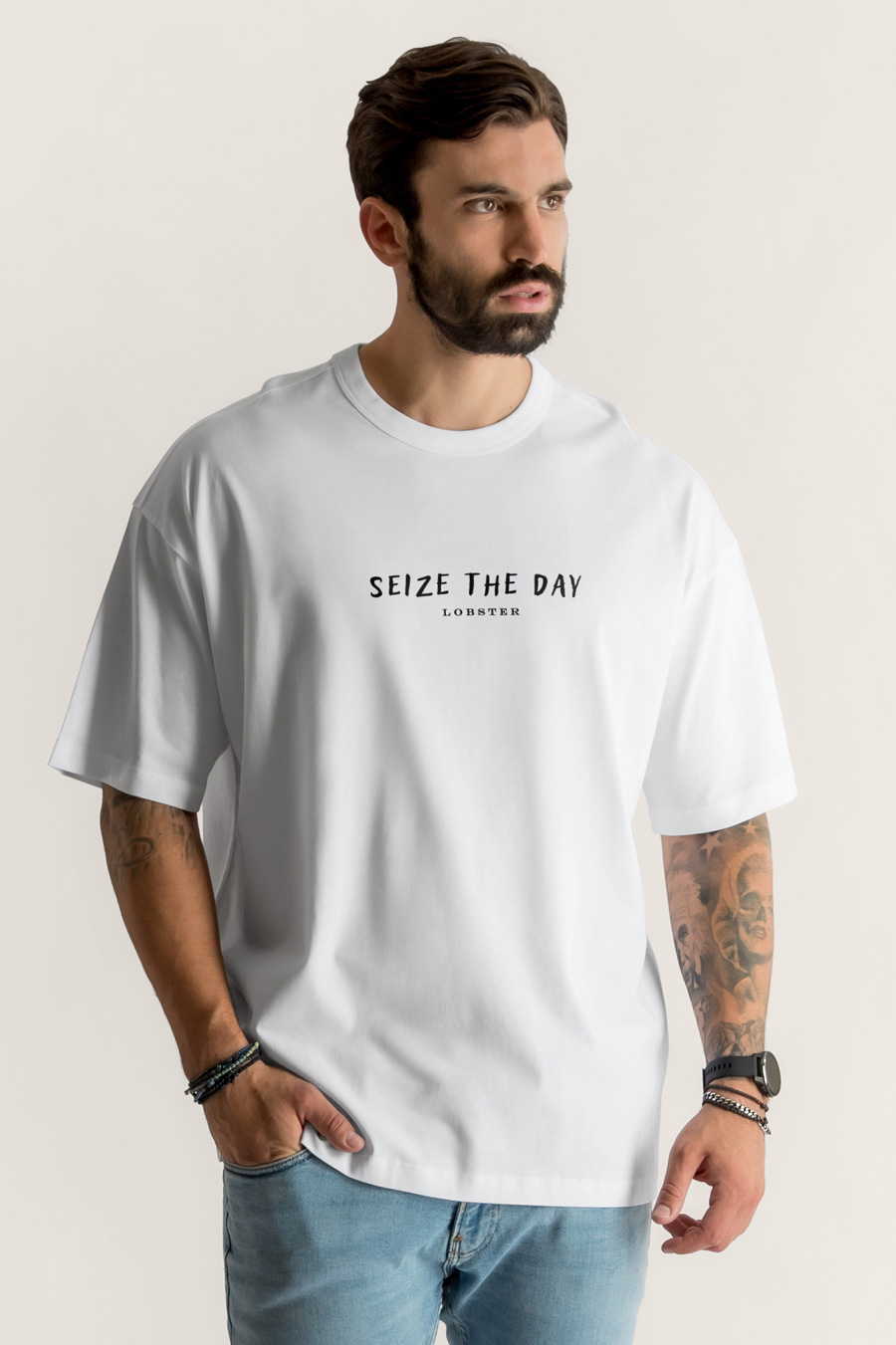 crop2-lobster-boxy-t-shirt-ab-white-0208