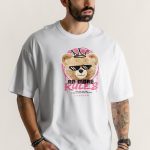 crop2-lobster-boxy-t-shirt-ac-white-0216