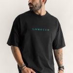 crop2-lobster-boxy-t-shirt-ab-black-0200