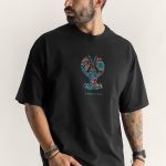 crop2-lobster-boxy-t-shirt-ah-black-0201