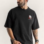 crop2-lobster-boxy-t-shirt-ah-black-0217