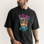 crop2-lobster-boxy-t-shirt-ac-black-0219