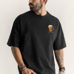crop2-lobster-boxy-t-shirt-aa-black-0228