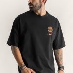 crop2-lobster-boxy-t-shirt-aj-black-0230