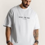 crop2-lobster-boxy-t-shirt-ag-white-0208