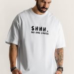 crop2-lobster-boxy-t-shirt-af-white-0211