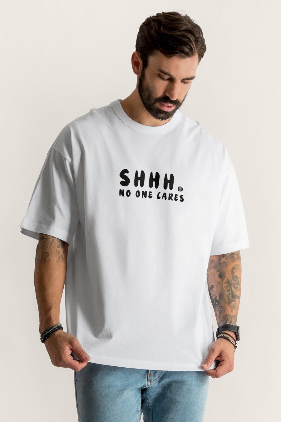 crop2-lobster-boxy-t-shirt-ac-white-0211
