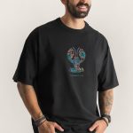 crop2-lobster-boxy-t-shirt-ah-black-0201