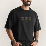 crop2-lobster-boxy-t-shirt-ab-black-0214