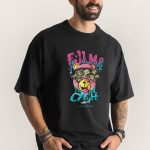 crop2-lobster-boxy-t-shirt-ac-black-0219