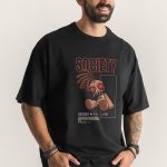 crop2-lobster-boxy-t-shirt-ac-black-0225