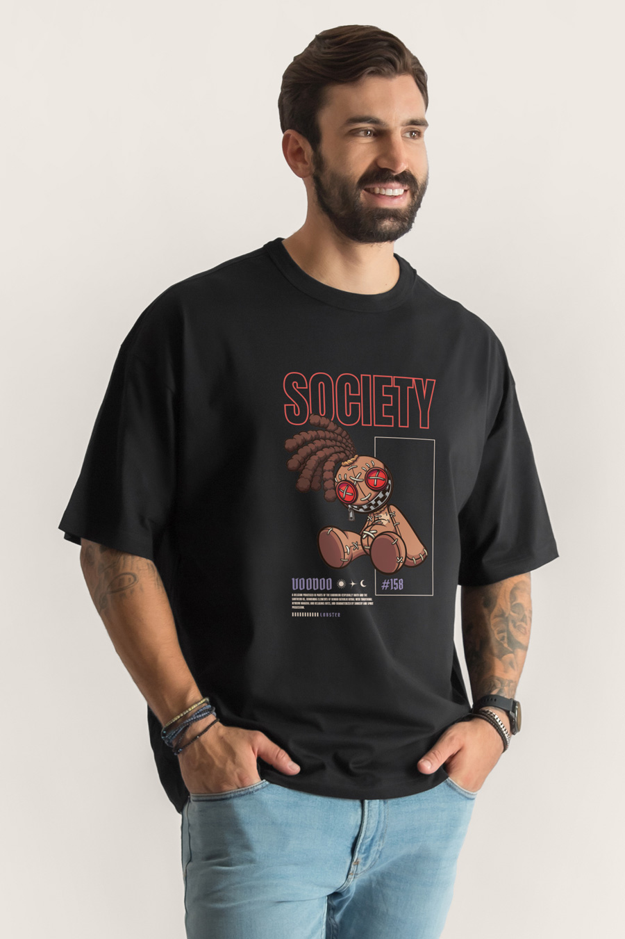 crop2-lobster-boxy-t-shirt-ad-black-0225
