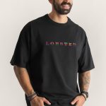 crop2-lobster-boxy-t-shirt-ac-black-0227